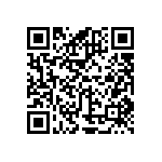 GTCL08F36-10PW-LC QRCode