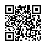 GTCL08F40-35P QRCode