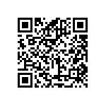 GTCL08F40-35SX-LC QRCode