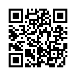 GTCL08F40-56P QRCode