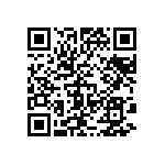 GTCL08F40-56S-025-B30 QRCode