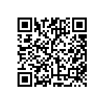 GTCL08F40-56S-LC-025 QRCode