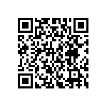 GTCL08F40-56SW-LC-025 QRCode