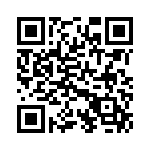 GTCL08F40-56SW QRCode