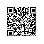 GTCL08F40-56SX-025-B30 QRCode