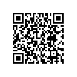 GTCL08F40-56SY-025-B30 QRCode