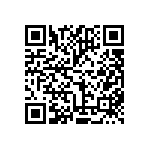 GTCL08F40-62S-025-LC QRCode