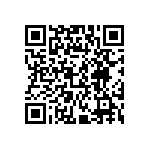 GTCL08F40-62S-025 QRCode