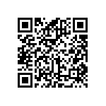 GTCL08F40-AGSW-LC QRCode