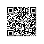 GTCL08F40-AGSX-025-LC QRCode