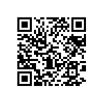 GTCL08G18-3P-025-LC QRCode