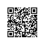 GTCL08G20-4S-025-LC QRCode