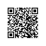 GTCL08LCF18-20S QRCode