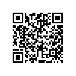 GTCL08R14S-2S-LC-B20 QRCode