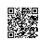 GTCL08R14S-5S-025 QRCode