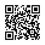 GTCL08R14S-7S QRCode