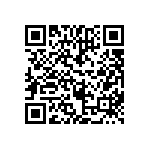 GTCL08R14S-A7P-B20-LC QRCode