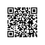 GTCL08R14S-A7P-LC-025 QRCode