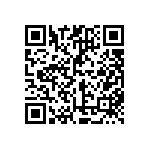 GTCL08R18-19S-LC-025 QRCode