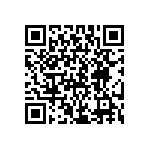 GTCL08R18-19S-LC QRCode