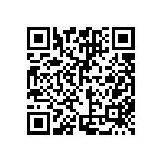 GTCL08R18-4P-025-B30 QRCode