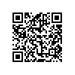 GTCL08R20-33P-B30 QRCode