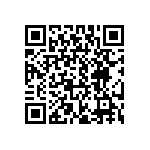 GTCL08R20-3S-025 QRCode