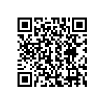 GTCL08R22-14P-B20-LC QRCode