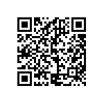 GTCL08R22-2P-025-LC QRCode