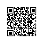 GTCL08R22-2P-LC QRCode