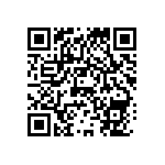 GTCL08R22-2S-025-LC QRCode