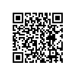 GTCL08R24-5S-B30 QRCode