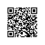 GTCL08R24-5S-LC QRCode