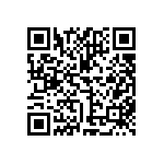 GTCL08R24-96S-025-LC QRCode