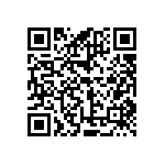 GTCL08R28-12S-B30 QRCode