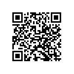 GTCL08R28-15P-B30 QRCode