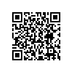 GTCL08R28-21S-025-LC QRCode