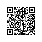 GTCL08R28-6S-LC-B20 QRCode