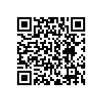 GTCL08R28-6S-LC QRCode