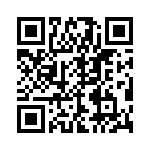 GTCL08R28-6S QRCode