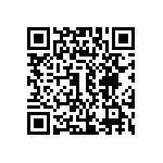 GTCL08R36-10P-B30 QRCode