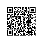 GTCL08R36-10PW-B30 QRCode