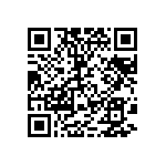 GTCL08R36-10PX-B30 QRCode