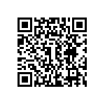 GTCL08R36-10S-B30 QRCode