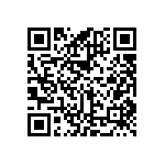 GTCL08R40-AGSW-LC QRCode