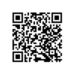 GTCN26-101M-P02-B QRCode