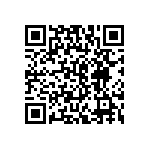 GTCN28-151M-P05 QRCode