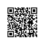 GTCN28-231M-R20 QRCode