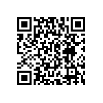 GTCN28-251L-P05 QRCode