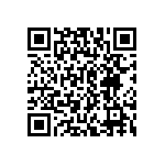 GTCN28-251M-P15 QRCode